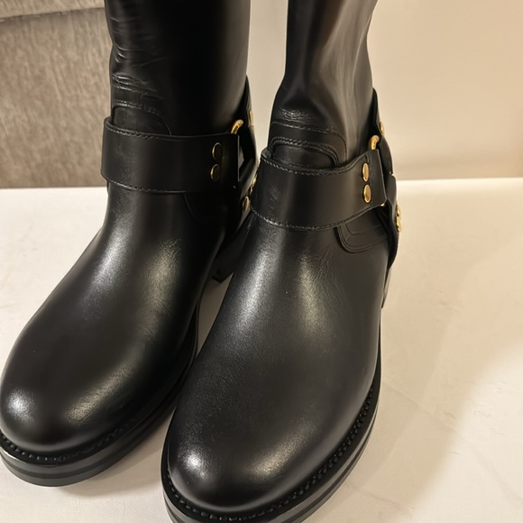 Brand new Celine paris boots size 37 - Picture 10 of 17